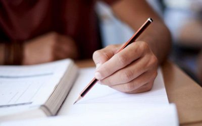 Retrasos en la convocatoria de exámenes