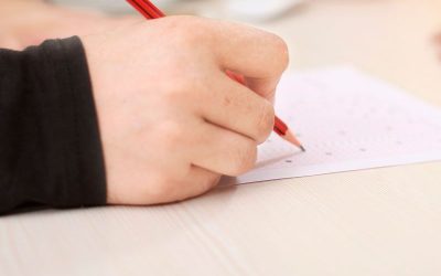Rebajas en test y exámenes de piloto ultraligero